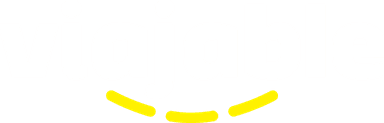 Viajable